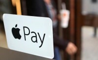 Apple Pay将于2月18日正式在华上线  关注移动支付产业链