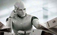 人工智能研发，中国不能再“打工”