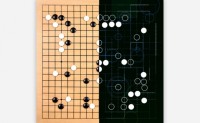 解密Google Deepmind AlphaGo围棋算法：真人工智能来自于哪里？