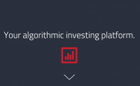 算法交易平台 Quantopian：让每个人能设计算法自动完成股票交易