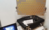日本研究无线输电技术 未来可用于太空发电