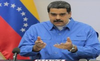 委内瑞拉定于2月20日起预售石油币