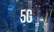 中国三大运营商确定5G时间表！6G研究已经开始！