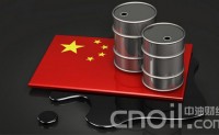 解读：中国原油期货上市背后的重大意义