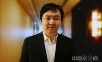 政协委员王小川：人工智能是在填补空白