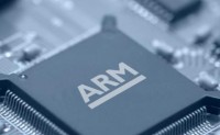 芯片巨头ARM新合资公司计划在中国进行IPO