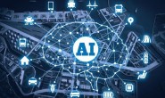人工智能算法发现科技巨头普遍违反欧盟隐私新规