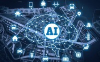 人工智能算法发现科技巨头普遍违反欧盟隐私新规